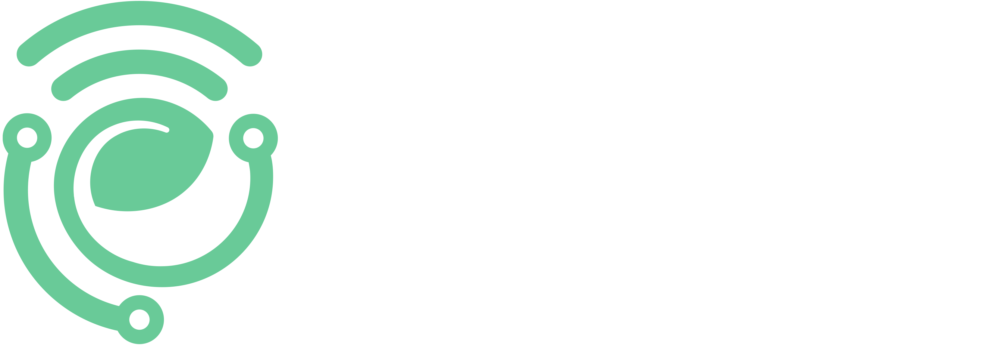 Mintyfi